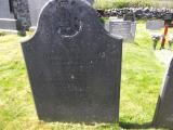 image of grave number 693499